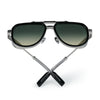 NEVERA Sunglasses T HENRI 