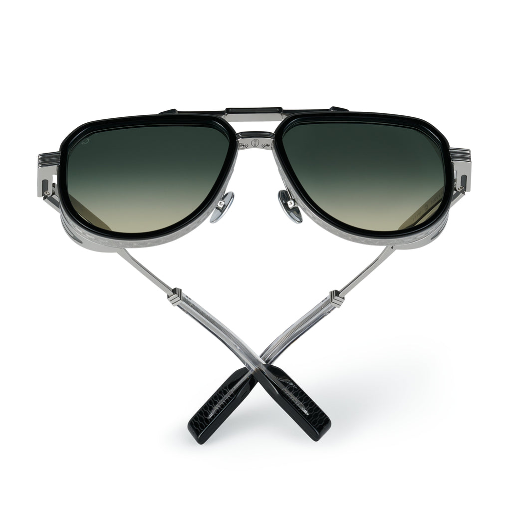 NEVERA Sunglasses T HENRI 