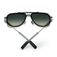 NEVERA Sunglasses T HENRI 