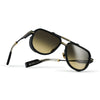 NEVERA Sunglasses T HENRI 