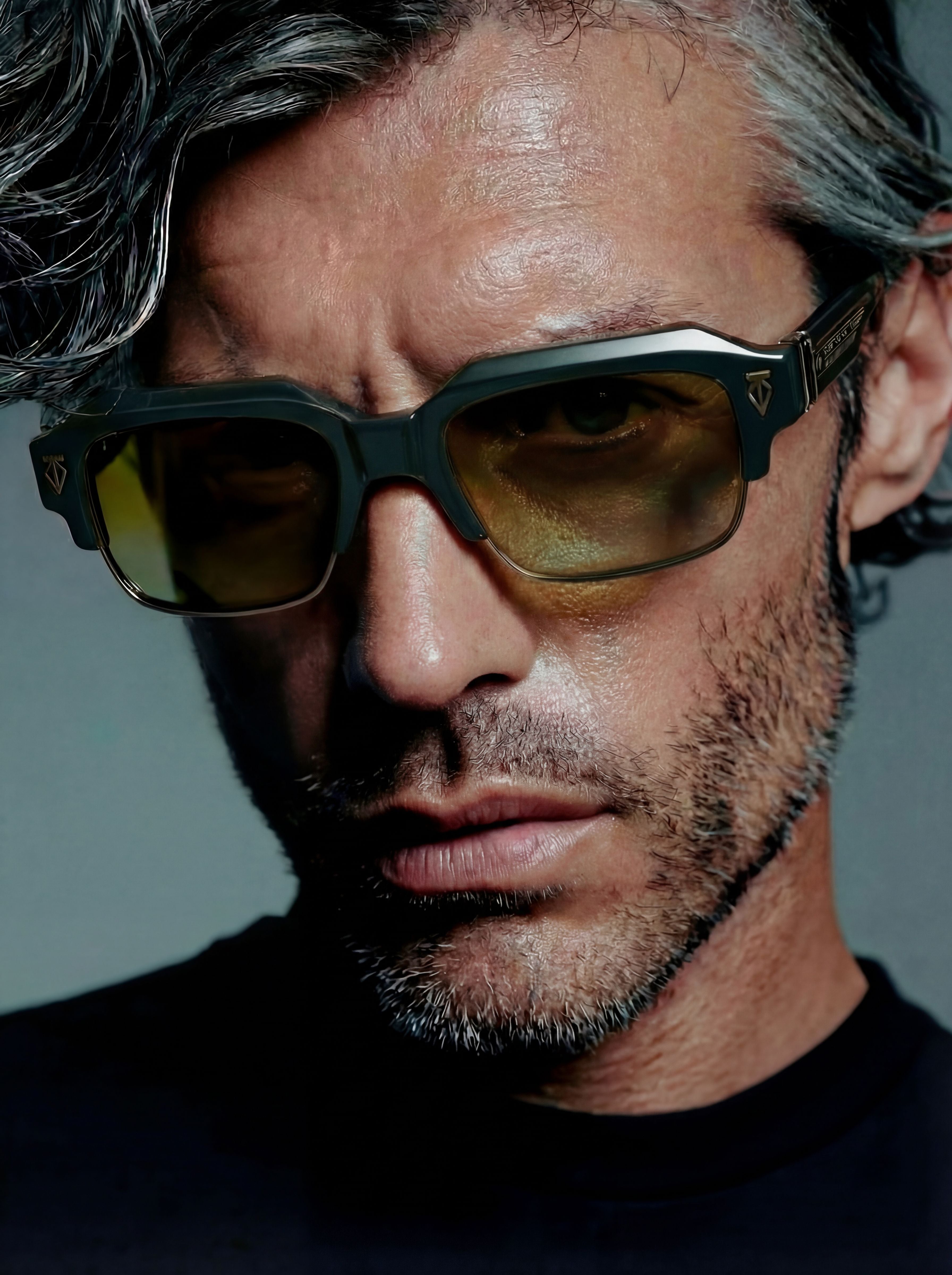 PANTERA Sunglasses T HENRI 