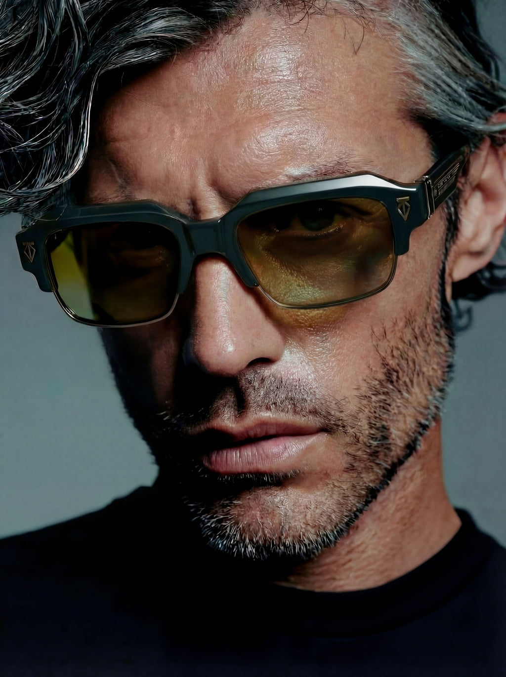 PANTERA Sunglasses T HENRI 