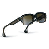 PANTERA Sunglasses T HENRI 