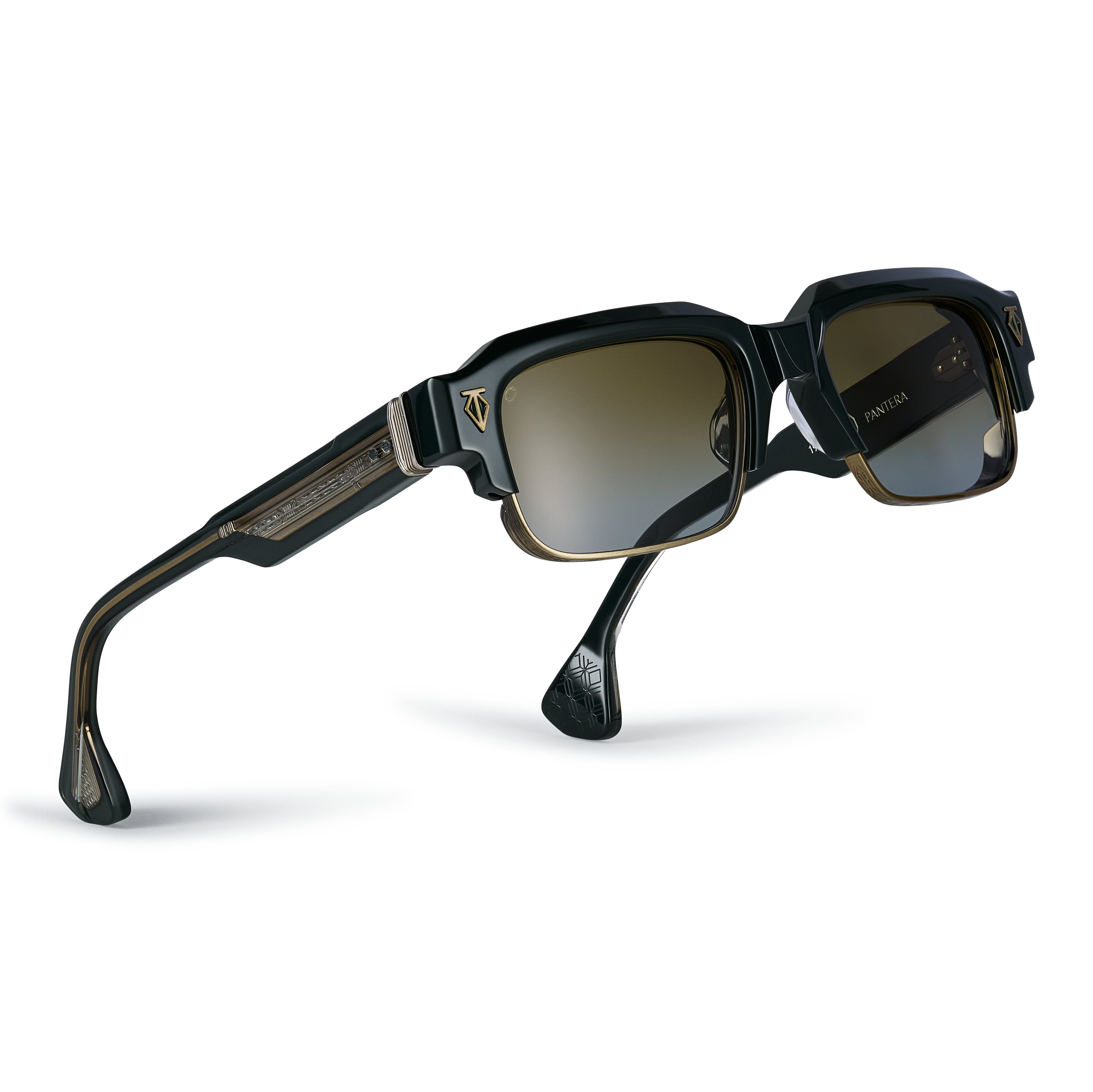 PANTERA Sunglasses T HENRI 