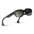 PANTERA Sunglasses T HENRI 