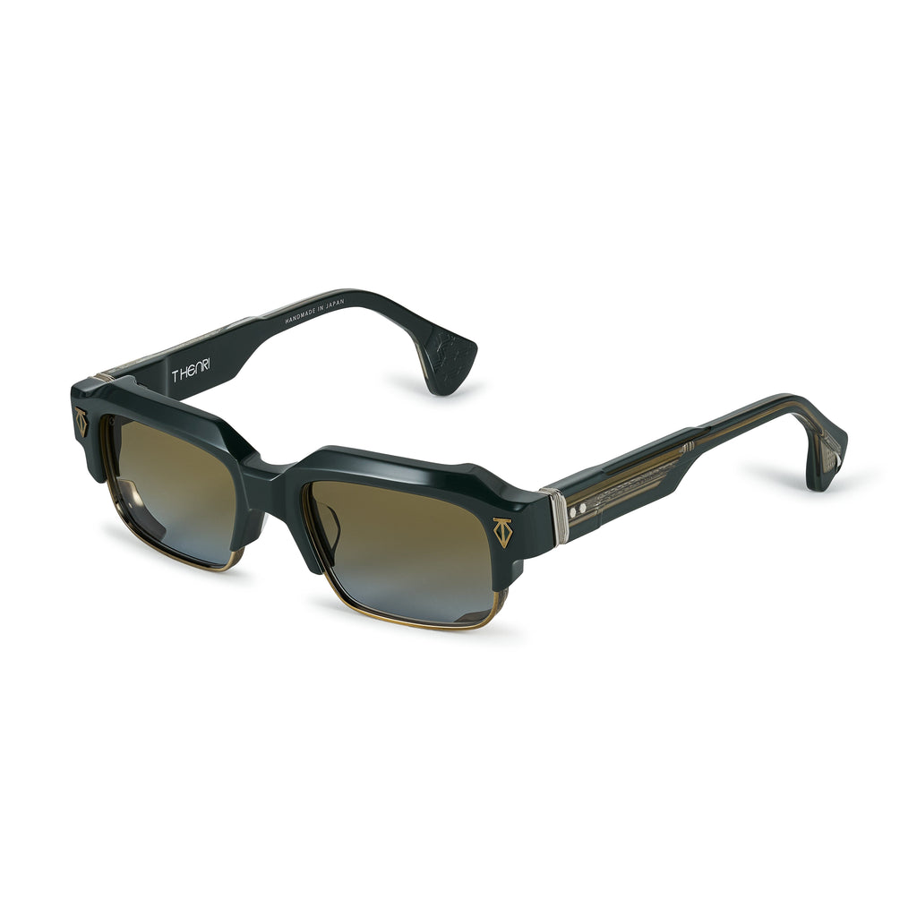 PANTERA Sunglasses T HENRI 