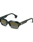 PANTERA Sunglasses T HENRI 
