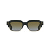 PANTERA Sunglasses T HENRI 