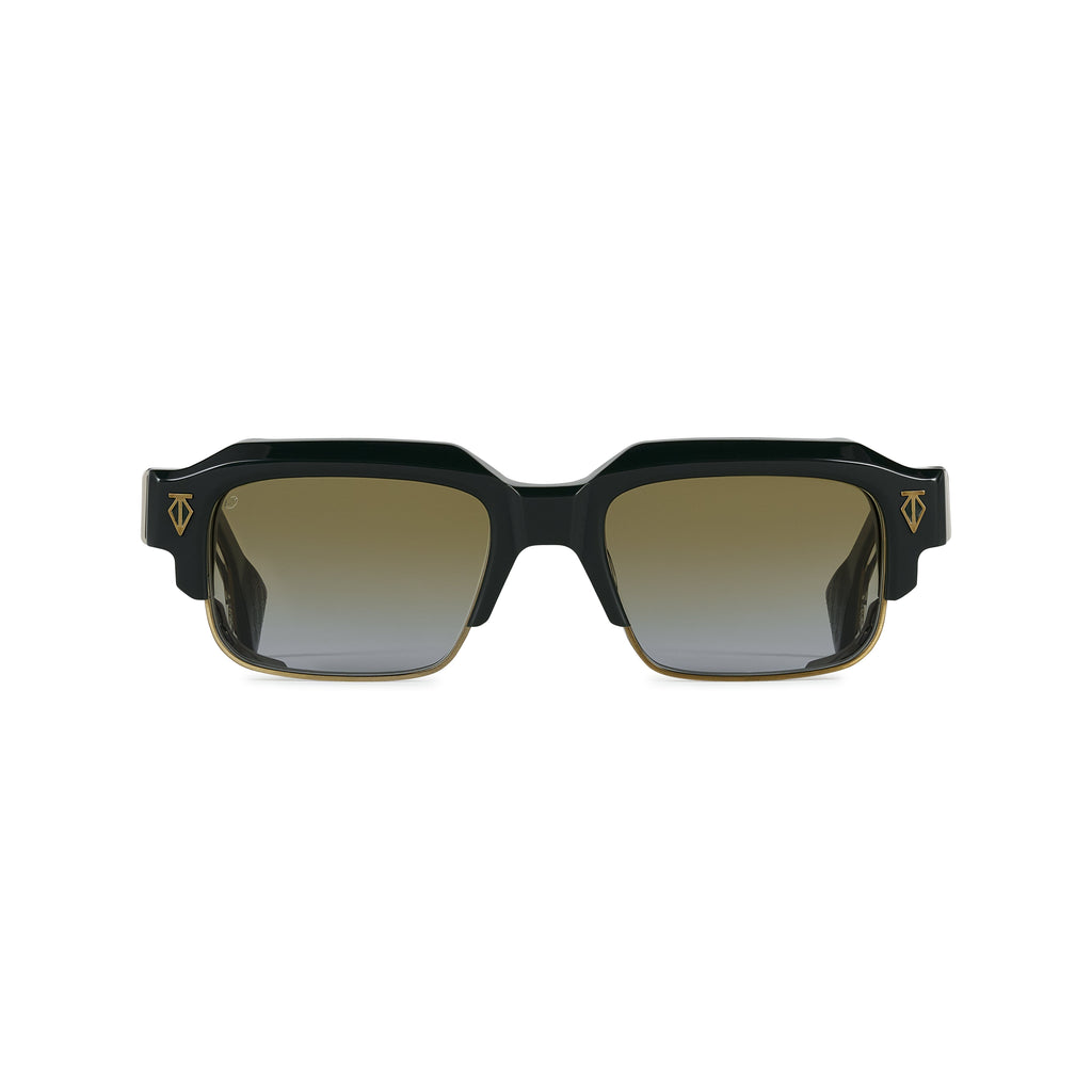 PANTERA Sunglasses T HENRI 