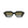 PANTERA Sunglasses T HENRI 