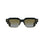 PANTERA Sunglasses T HENRI 