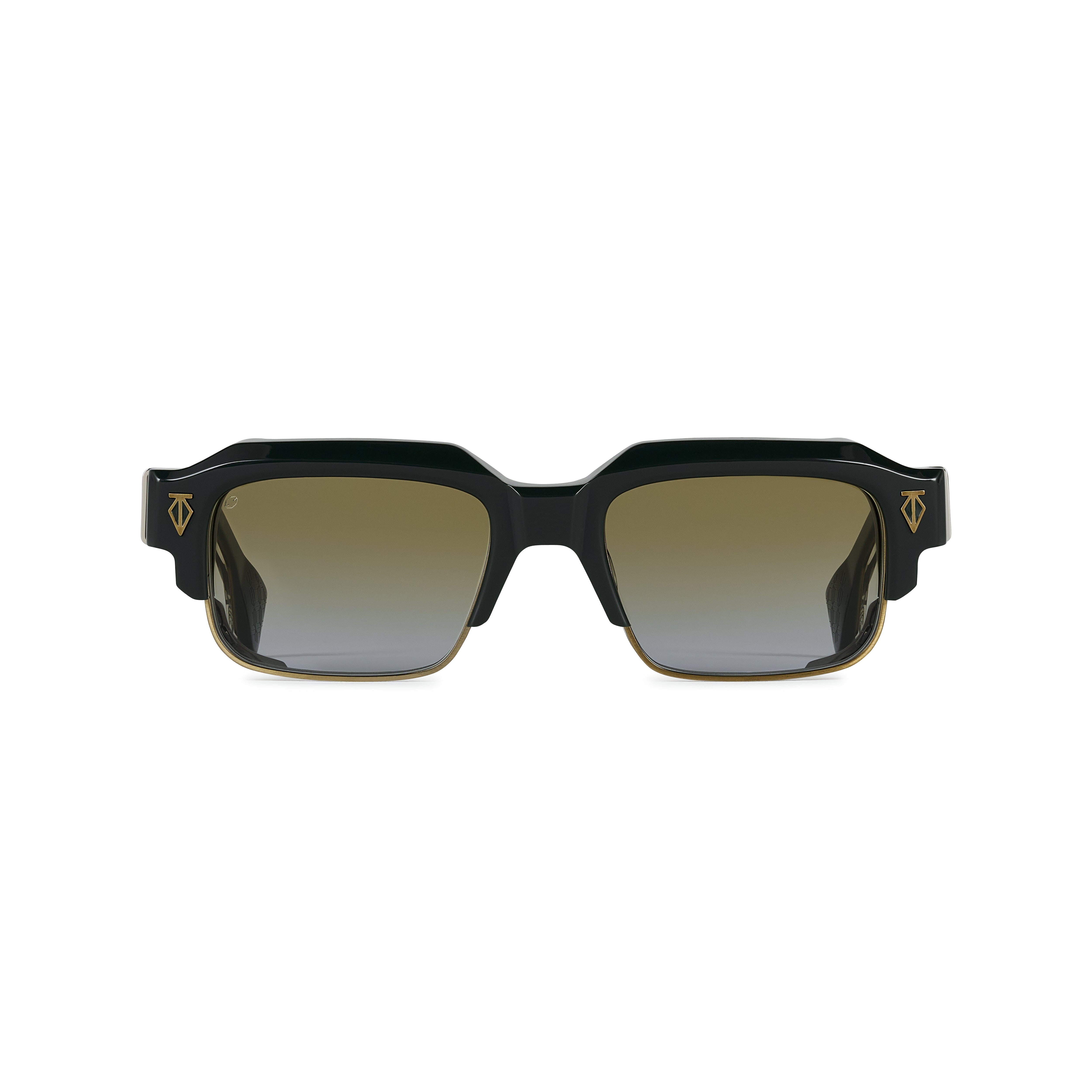 PANTERA Sunglasses T HENRI 