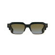PANTERA Sunglasses T HENRI 