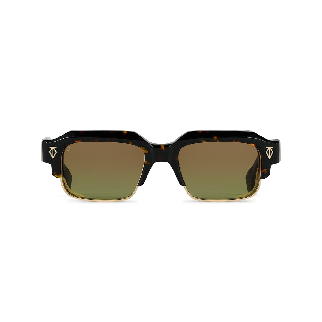 PANTERA Sunglasses T HENRI 