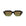 PANTERA Sunglasses T HENRI 