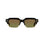 PANTERA Sunglasses T HENRI 