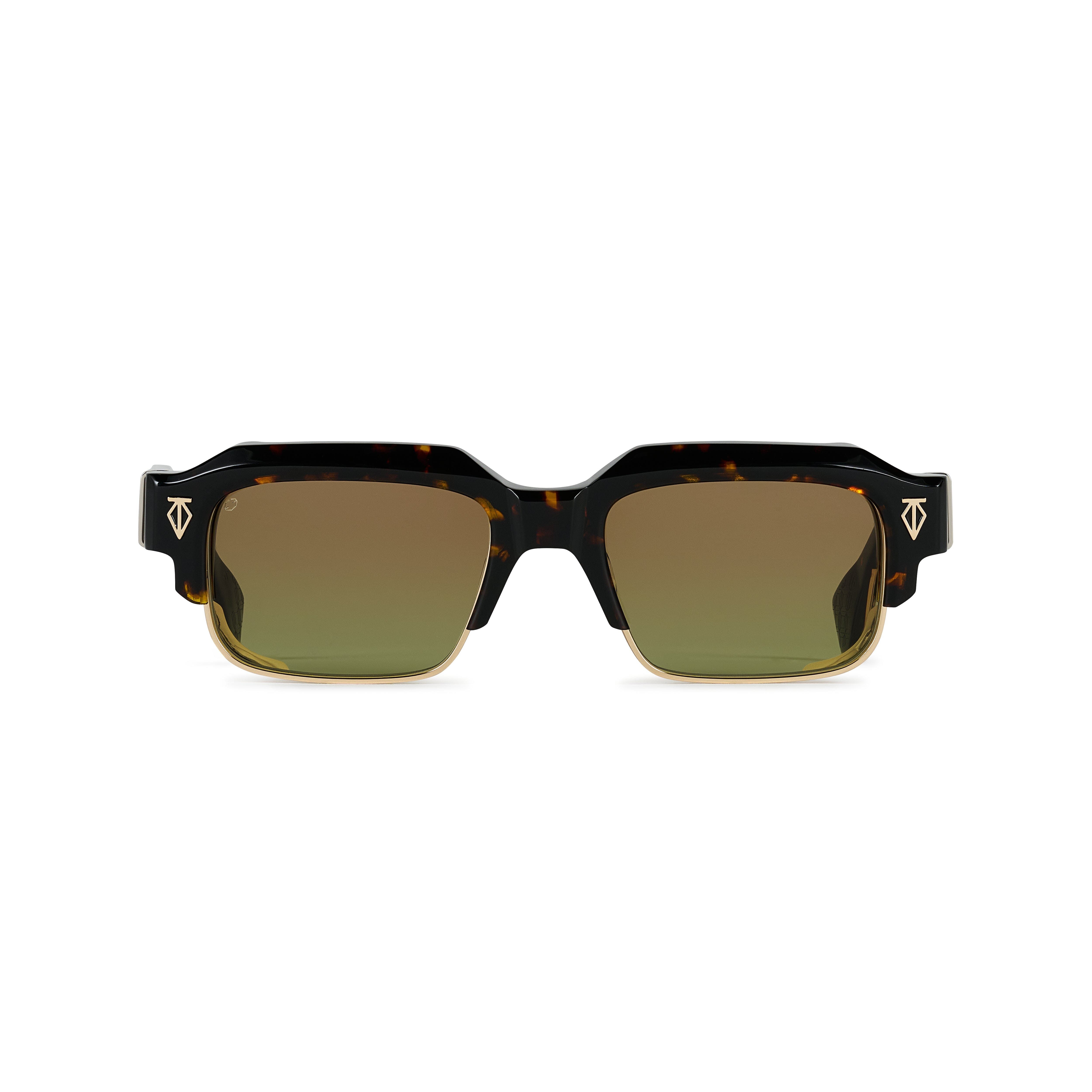 PANTERA Sunglasses T HENRI 