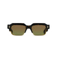 PANTERA Sunglasses T HENRI 