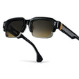 PANTERA Sunglasses T HENRI 