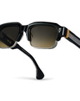 PANTERA Sunglasses T HENRI 