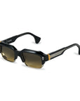 PANTERA Sunglasses T HENRI 