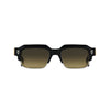 PANTERA Sunglasses T HENRI 