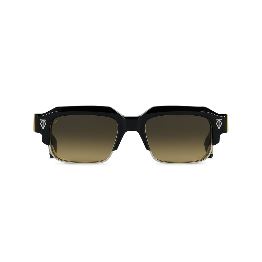 PANTERA Sunglasses T HENRI 