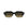 PANTERA Sunglasses T HENRI 