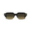 PANTERA Sunglasses T HENRI 