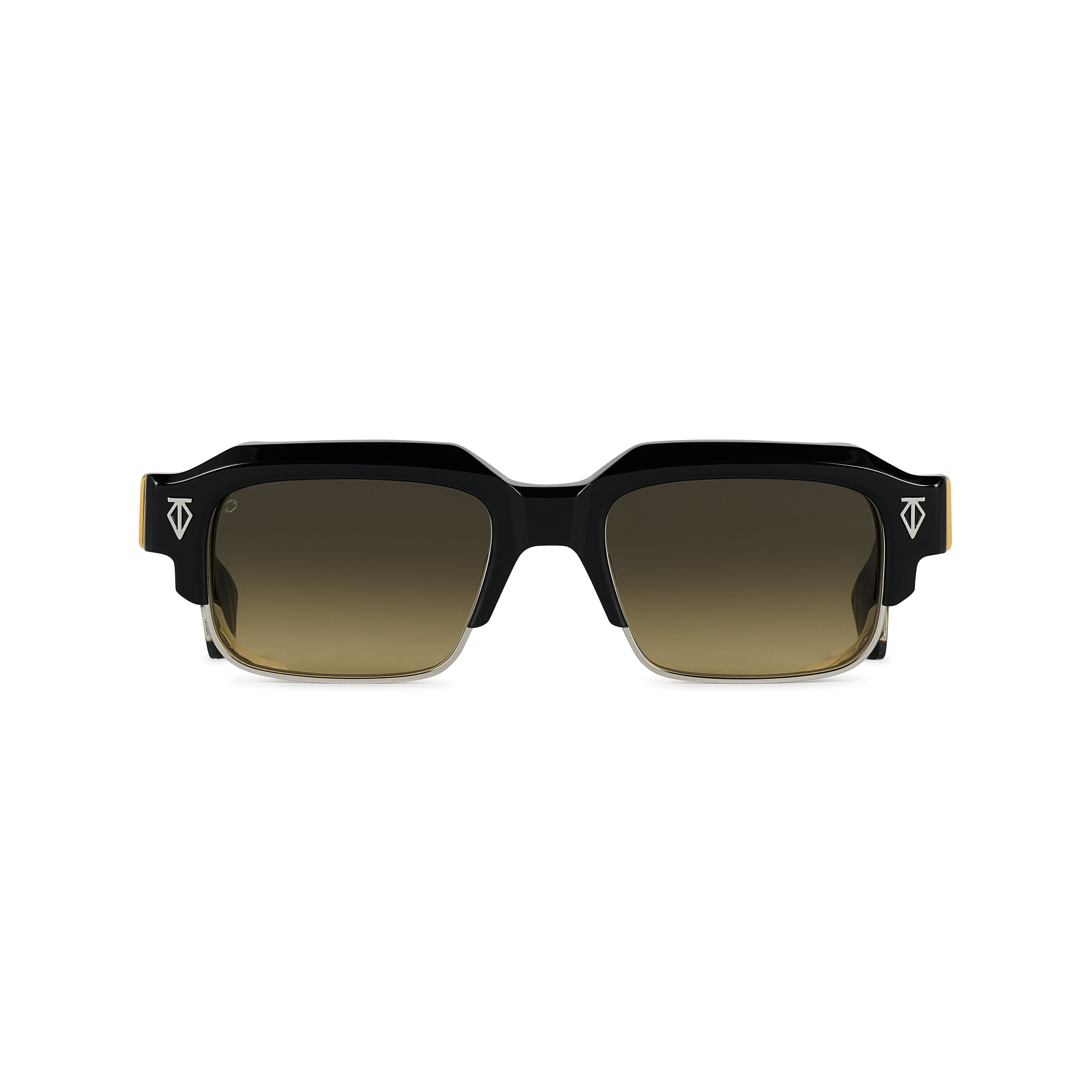 PANTERA Sunglasses T HENRI 