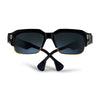 PANTERA Sunglasses T HENRI 