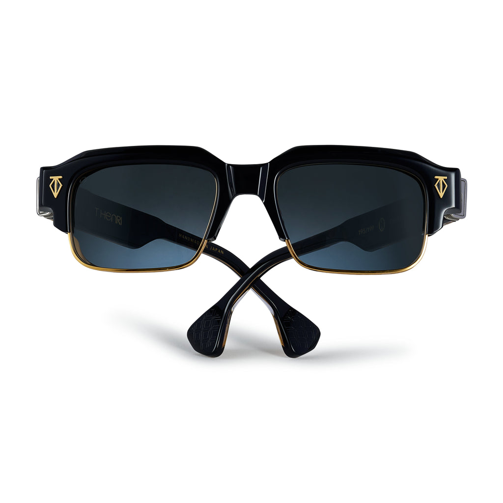 PANTERA Sunglasses T HENRI 