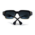 PANTERA Sunglasses T HENRI 