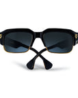 PANTERA Sunglasses T HENRI 
