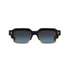 PANTERA Sunglasses T HENRI 