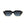 PANTERA Sunglasses T HENRI 