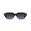 PANTERA Sunglasses T HENRI 