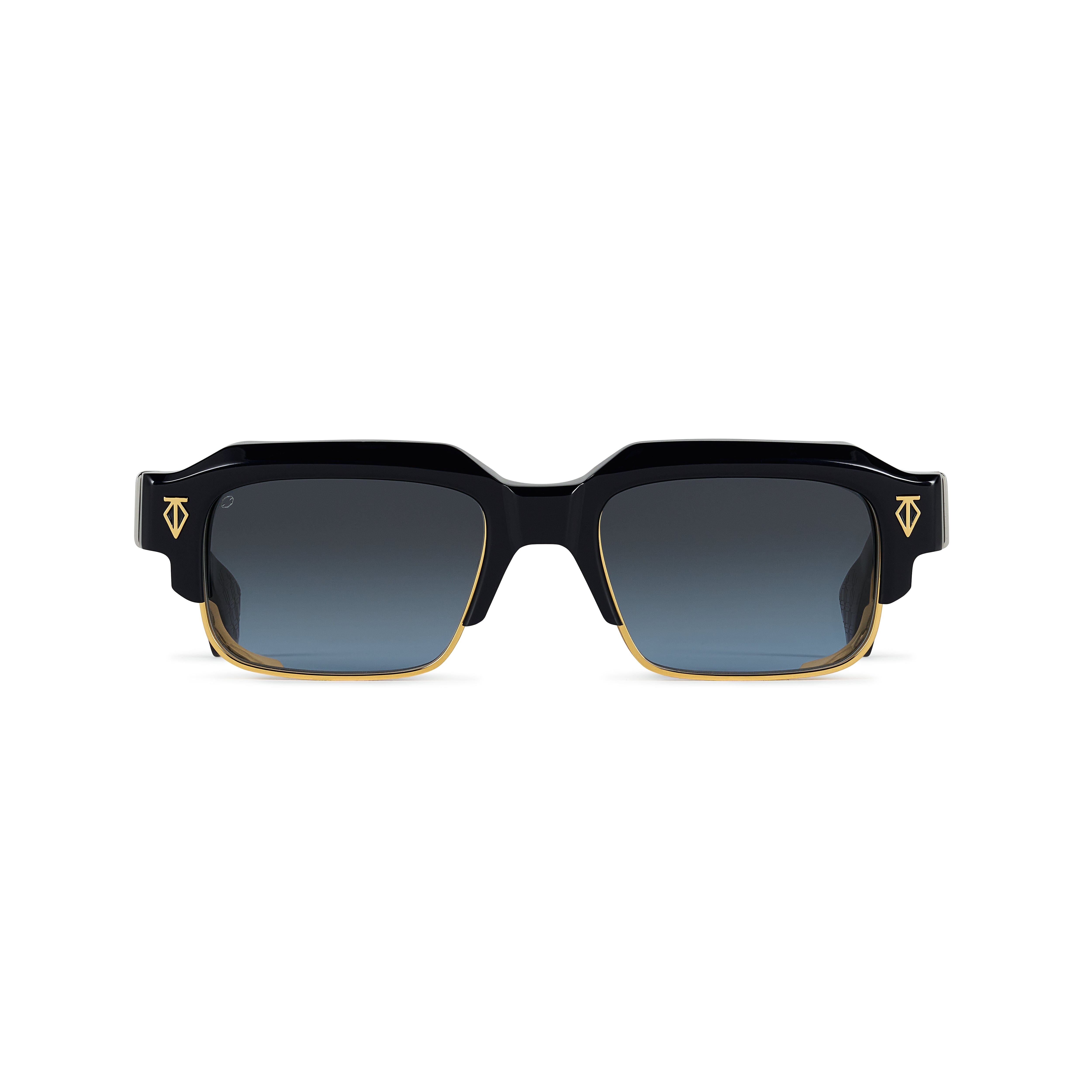 PANTERA Sunglasses T HENRI 