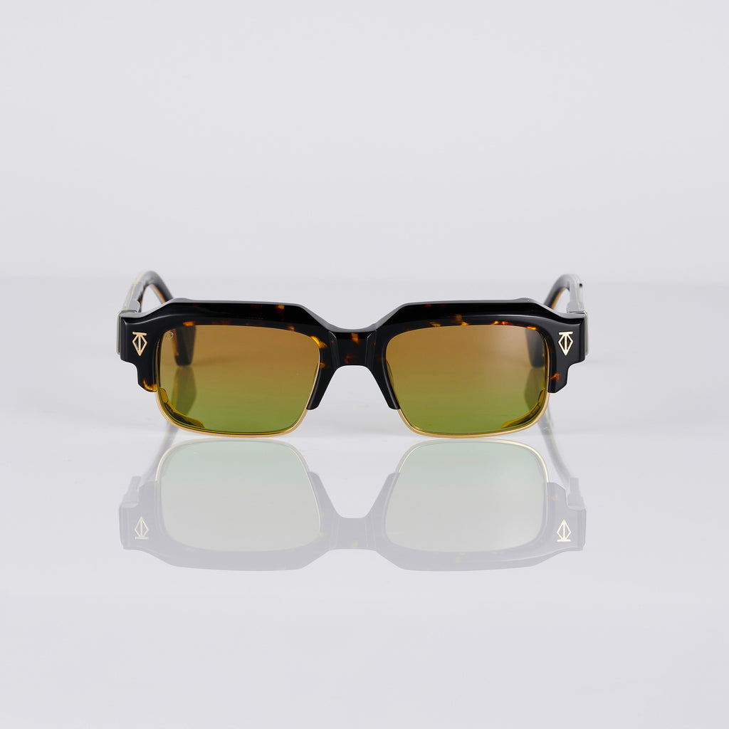 PANTERA Sunglasses T HENRI 
