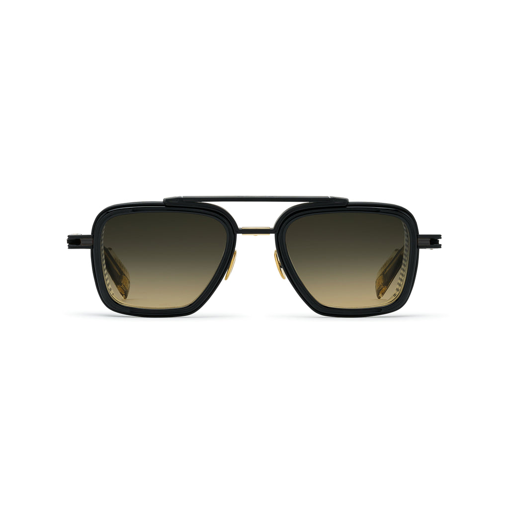 C2 Sunglasses T HENRI 