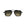 C2 Sunglasses T HENRI 