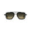 C2 Sunglasses T HENRI 