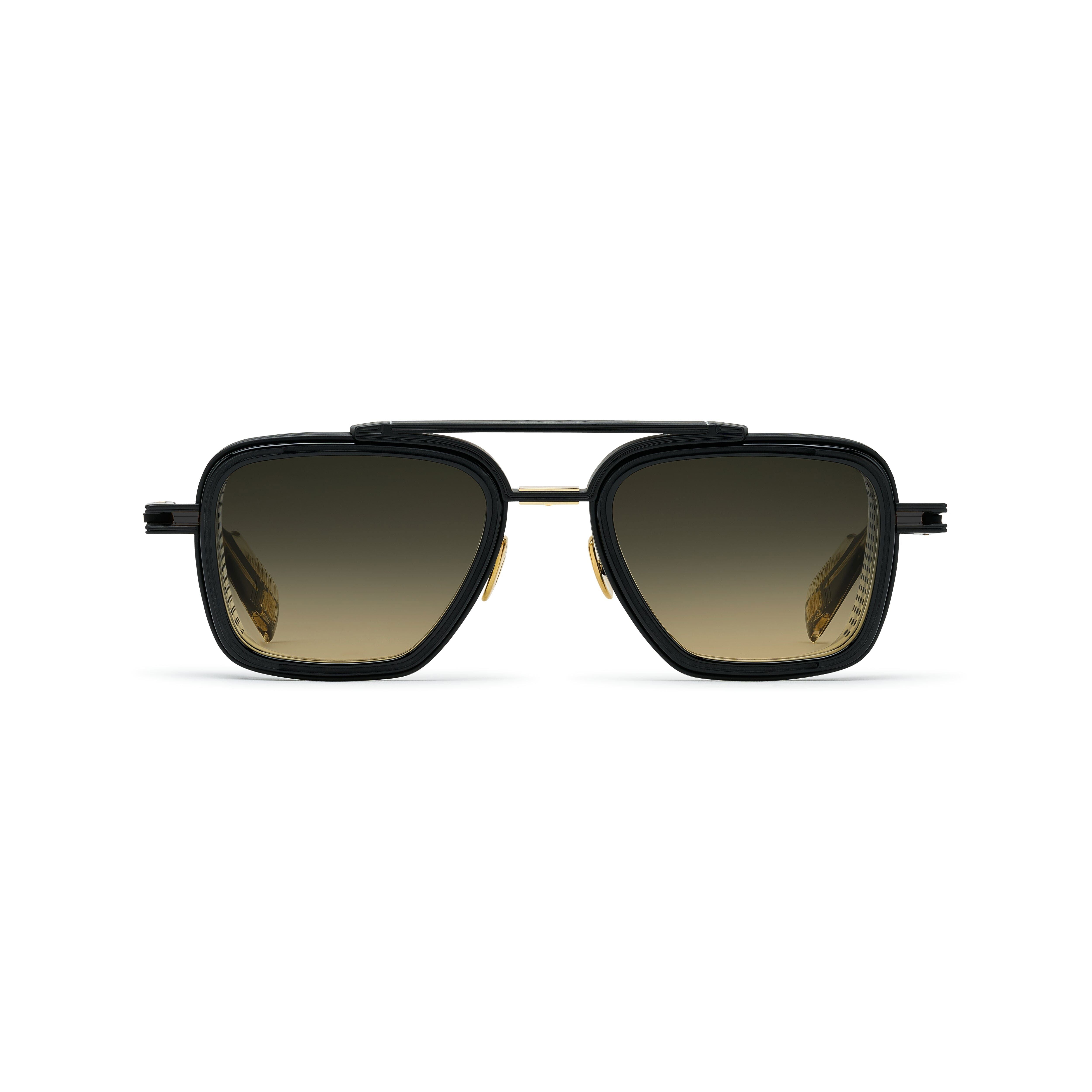 C2 Sunglasses T HENRI 