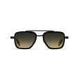 C2 Sunglasses T HENRI 
