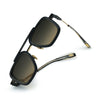 C2 Sunglasses T HENRI 