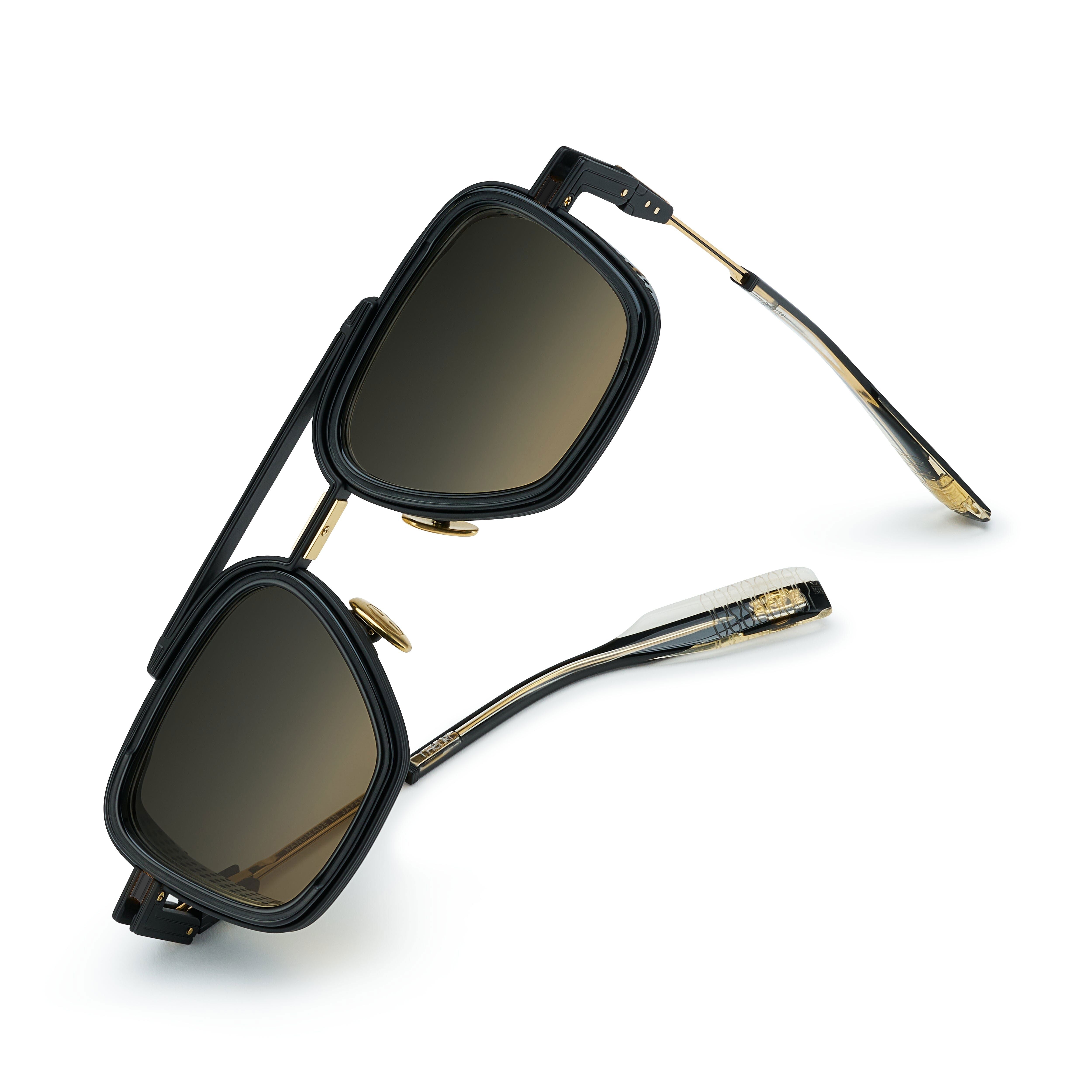 C2 Sunglasses T HENRI 