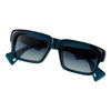 ROADRUNNER Sunglasses T HENRI 