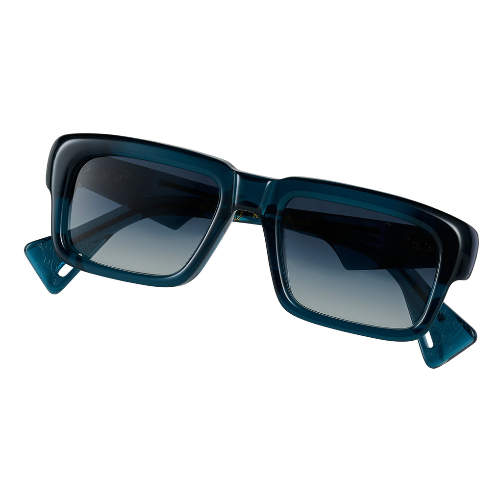 ROADRUNNER Sunglasses T HENRI 