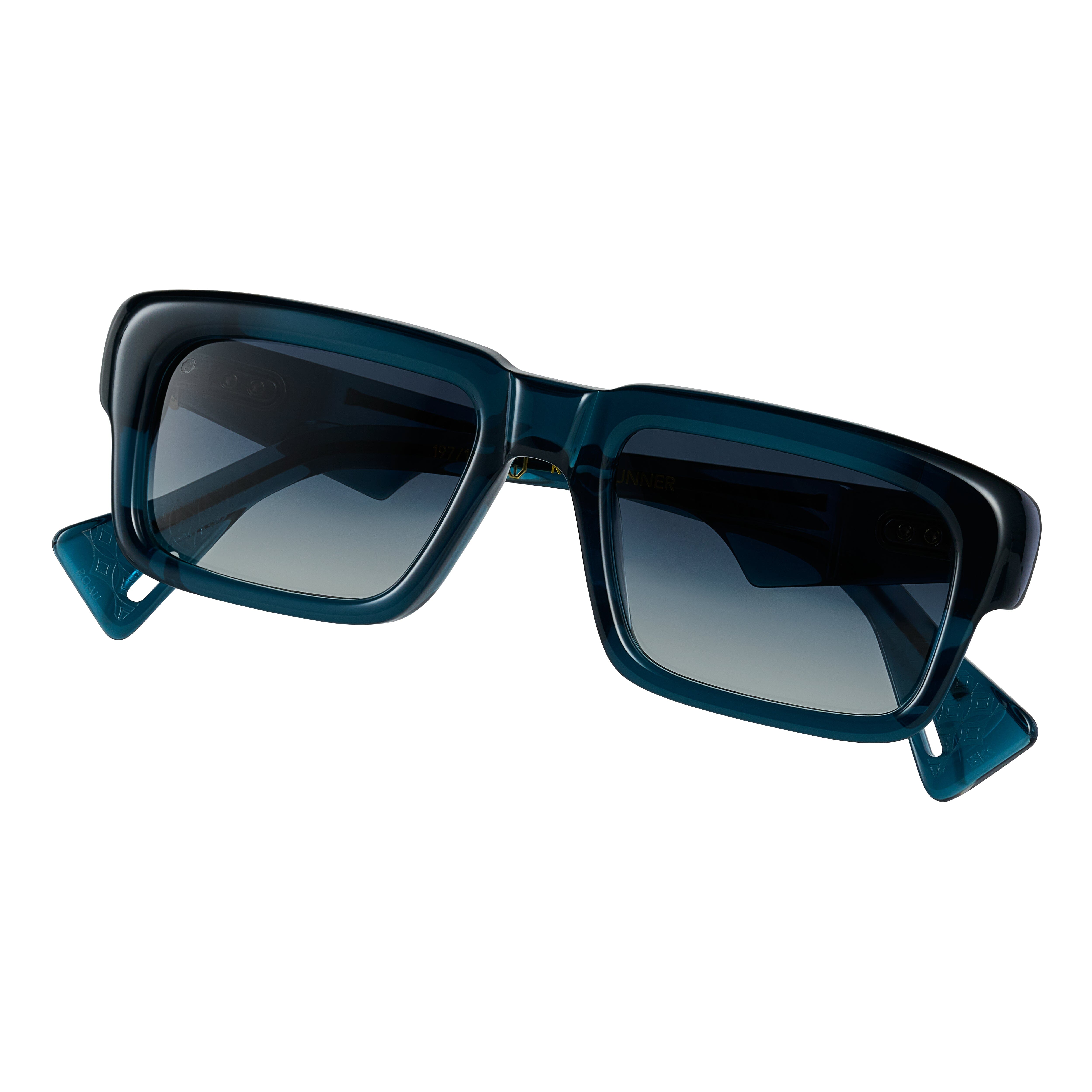 ROADRUNNER Sunglasses T HENRI 