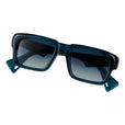ROADRUNNER Sunglasses T HENRI 